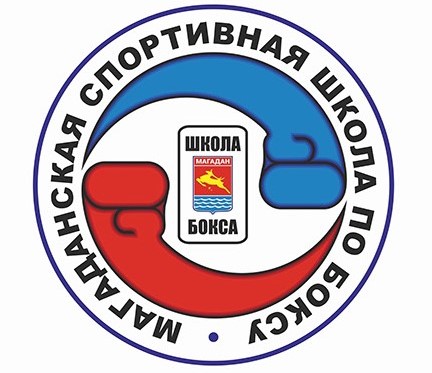 лого